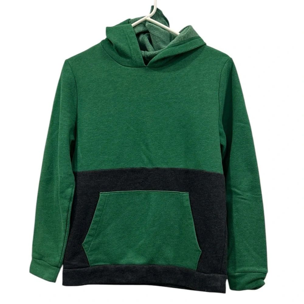 Tek Gear hoodie